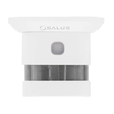 Беспроводной детектор дыма Salus SD600 (615170402)