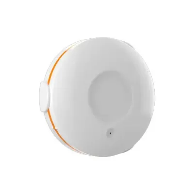 Датчик витоку Adaptor WLS (Tuya/ZigBee)