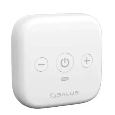 Инфракрасный контроллер кондиционера Salus SIR600 ZigBee (615171389)