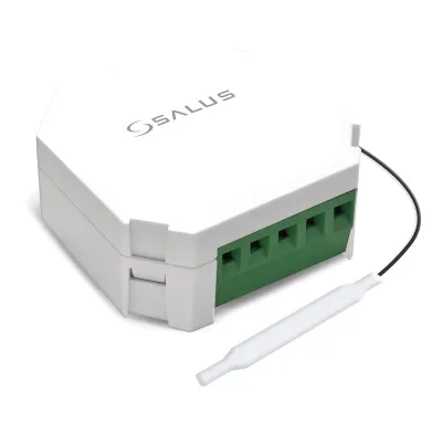 Умный диммер Salus DI600 (ZigBee)