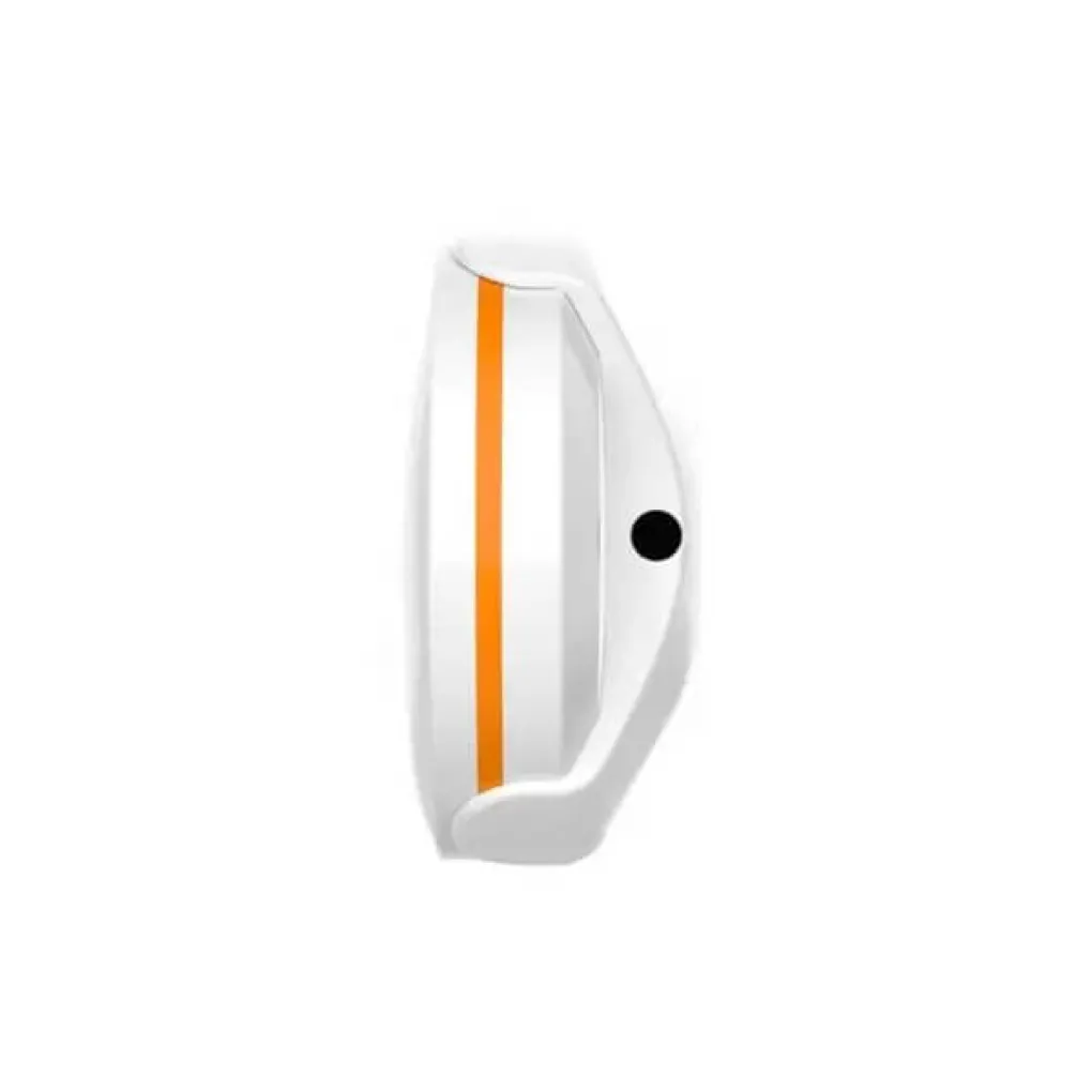 Датчик витоку Adaptor WLS (Tuya/ZigBee)- Фото 2
