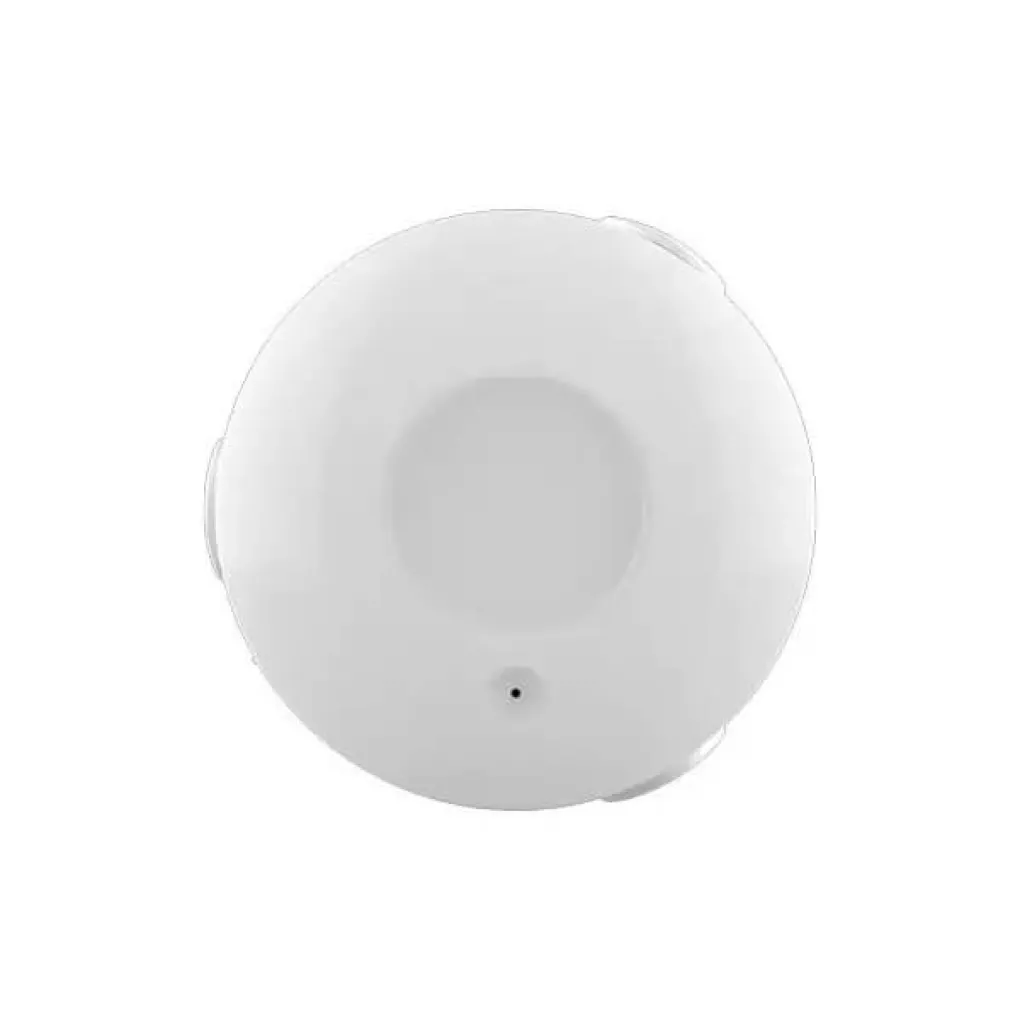 Датчик витоку Adaptor WLS (Tuya/ZigBee)- Фото 3