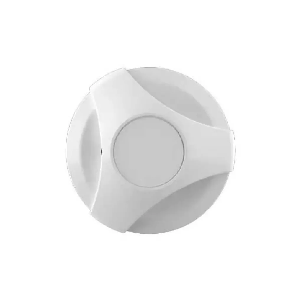 Датчик витоку Adaptor WLS (Tuya/ZigBee)- Фото 4