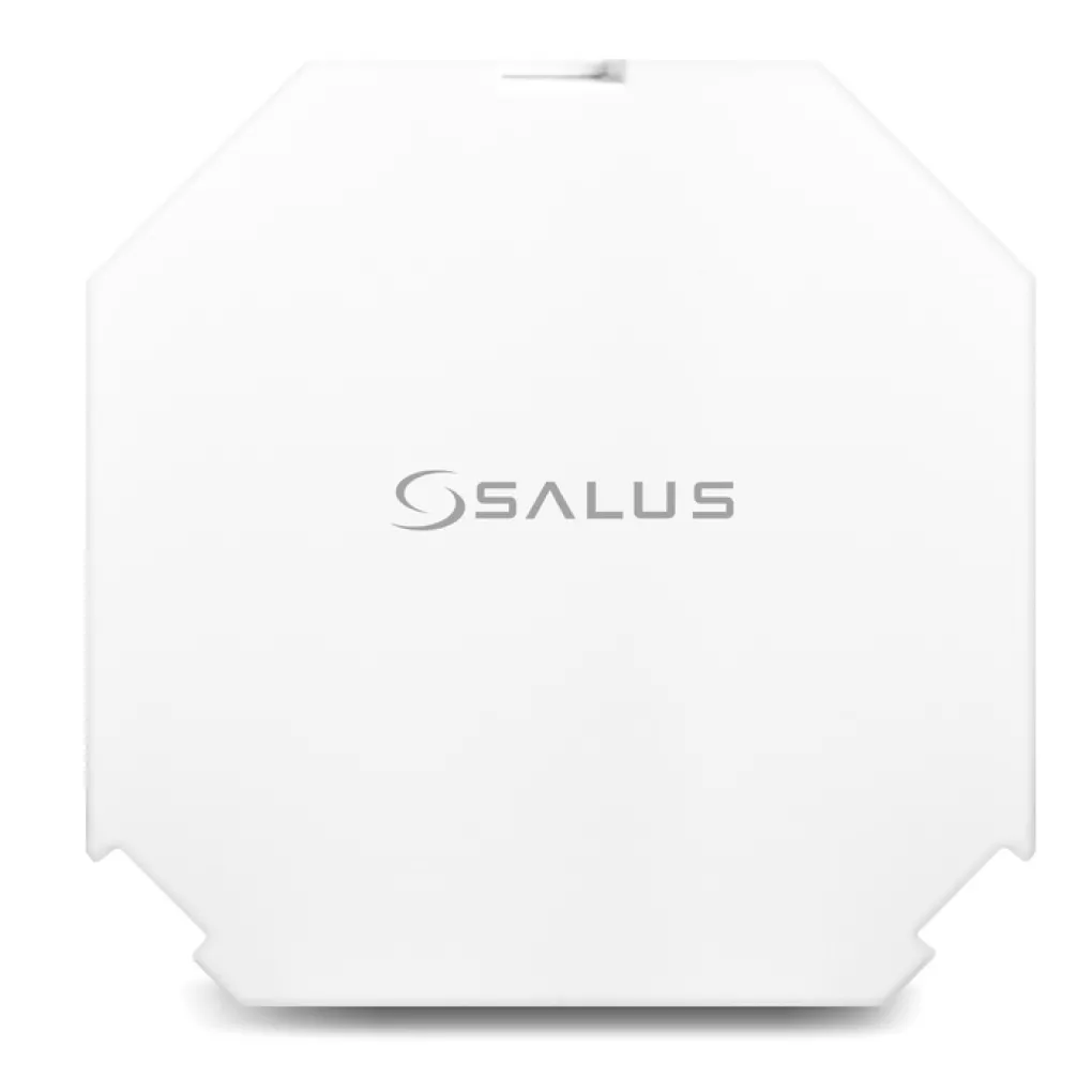 Умный диммер Salus DI600 (ZigBee)- Фото 2