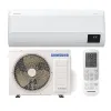 Кондиционер сплит-система Samsung AR12BXFAMWKNUA- Фото 1