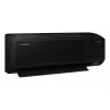 Кондиціонер спліт-система Samsung WindFree inverter Wi-Fi AR18BXFAMWKNUABDK- Фото 2