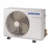 Кондиціонер спліт-система Samsung WindFree inverter Wi-Fi AR18BXFAMWKNUABDK- Фото 3