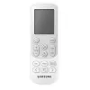Кондиціонер спліт-система Samsung WindFree inverter Wi-Fi AR18BXFAMWKNUABDK- Фото 4