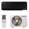 Кондиціонер спліт-система Samsung WindFree inverter Wi-Fi AR18BXFAMWKNUABDK- Фото 1