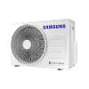 Наружный блок мультисплит-системы Samsung AJ052TXJ3KG/EU- Фото 4