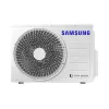 Зовнішній блок мульти-спліт системи Samsung AJ052TXJ3KG/EU- Фото 1