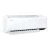 Внутрішній блок Samsung GEO inverter WiFi AR18TXFYAWKNEU- Фото 3