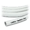 Труба Sanha MultiFit-Flex металопластикова 32x3.0- Фото 1
