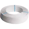 Труба Sanha MultiFit-Flex металопластикова 32x3.0- Фото 2