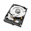 Жорсткий диск 3.5" 4TB 256MB Seagate SkyHawk (ST4000VX016)- Фото 4