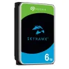 Жорсткий диск 3.5" 6TB 256MB Seagate SkyHawk (ST6000VX009)- Фото 3