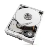 Жесткий диск 3.5" 8TB 256MB Seagate SkyHawk AI (ST8000VE001)- Фото 4