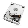 Жорсткий диск Seagate 10TB 3.5" 7200 256MB SATA SkyHawk AI- Фото 4
