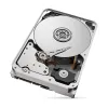Жорсткий диск Seagate 12TB 3.5" 7200 256MB SATA SkyHawk AI- Фото 2