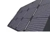 Портативная солнечная панель Segway SP100 (AA.20.04.02.0002)- Фото 4