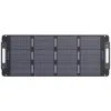 Портативная солнечная панель Segway SP100 (AA.20.04.02.0002)- Фото 1
