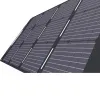 Портативная солнечная панель Segway SP200 (AA.20.04.02.0003)- Фото 4