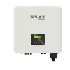 Інвертор гібридний трифазний Solax Prosolax X3-HYBRID-12.0D- Фото 1
