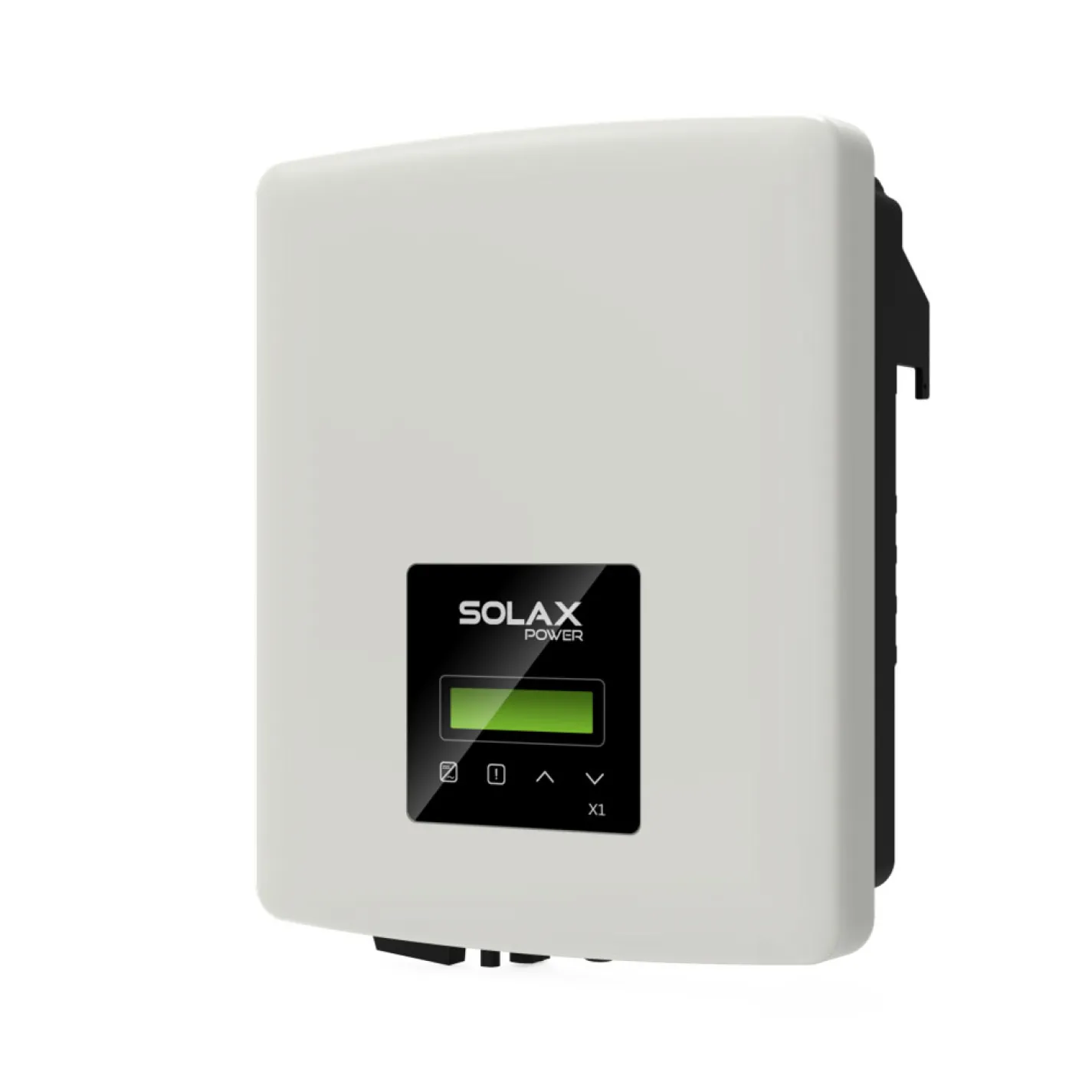 Инвертор сетевой однофазный Solax Prosolax X1 2.0 S D - Фото 1