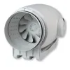 Канальний вентилятор Soler&Palau TD-350/100-125 Silent Ecowatt (5211006200)- Фото 1