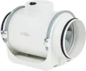 Канальний вентилятор Soler&Palau TD Evo-250 Ecowatt N8 (5211309500)- Фото 1