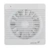 Вытяжной вентилятор Soler&Palau Decor-300 S (5210201900)- Фото 1