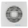 Вытяжной вентилятор Soler&Palau Future-120 C (5210076500)- Фото 2