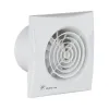 Витяжний вентилятор Soler&Palau Silent-100 CDZ Ecowatt (5210610300)- Фото 3