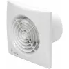 Витяжний вентилятор Soler&Palau Silent-100 CDZ Ecowatt (5210610300)- Фото 1