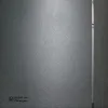Вытяжной вентилятор Soler&Palau Silent-100 CHZ Design Grey 4C (5210634200)- Фото 2