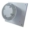 Витяжний вентилятор Soler&Palau Silent-100 CHZ Design Ecowatt (5210610100)- Фото 2
