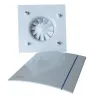 Вытяжной вентилятор Soler&Palau Silent-100 CRZ Design Ecowatt (5210611000)- Фото 3