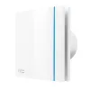 Витяжний вентилятор Soler&Palau Silent-100 CZ Design (5210601800) - Фото 1