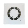 Витяжний вентилятор Soler&Palau Silent-100 CZ Design Swarovski (5210622300)- Фото 2