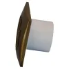 Вытяжной вентилятор Soler&Palau Silent-100 CZ Gold (5210604300)- Фото 3
