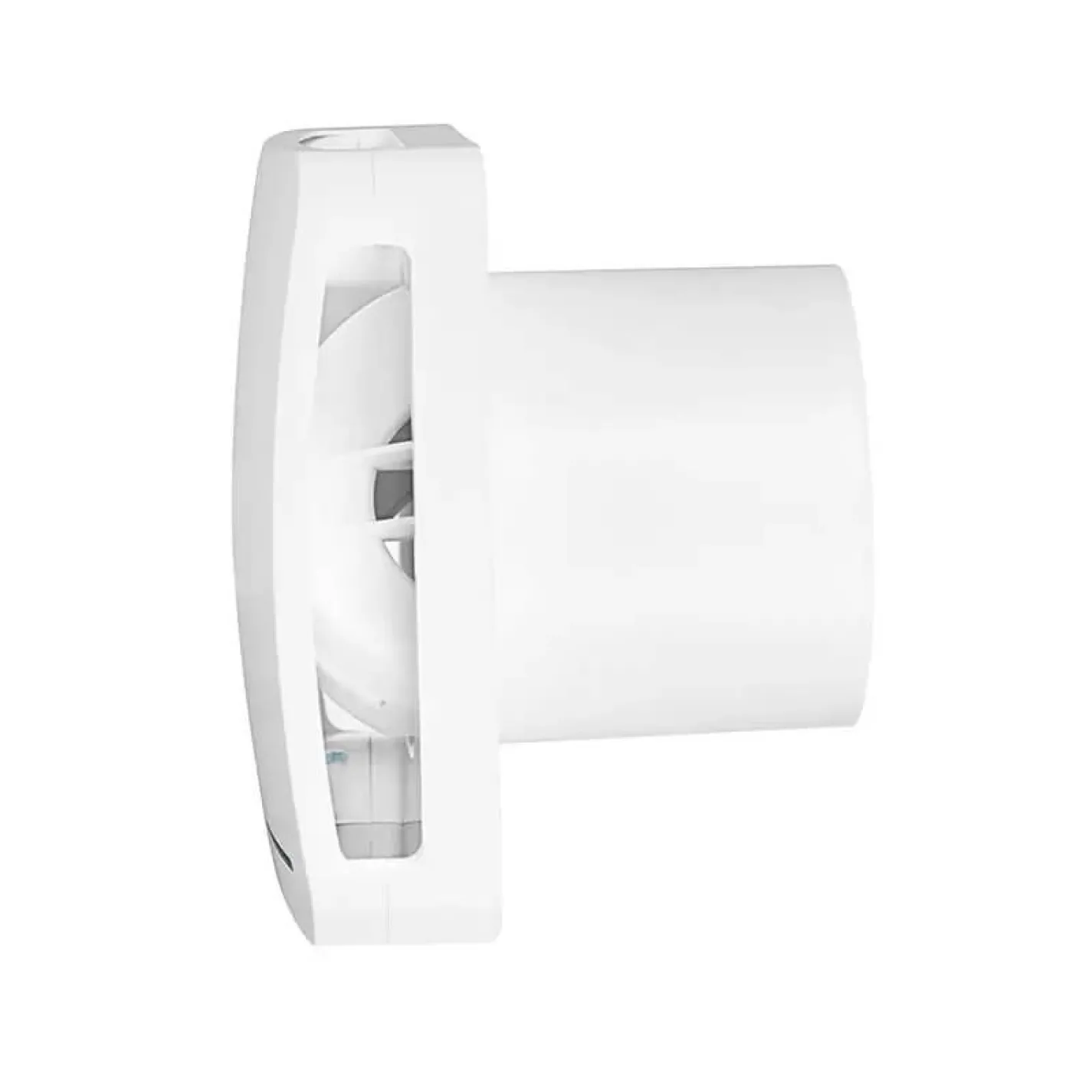 Витяжний вентилятор Soler&Palau Ecoair Design M (5210612600) - Фото 2