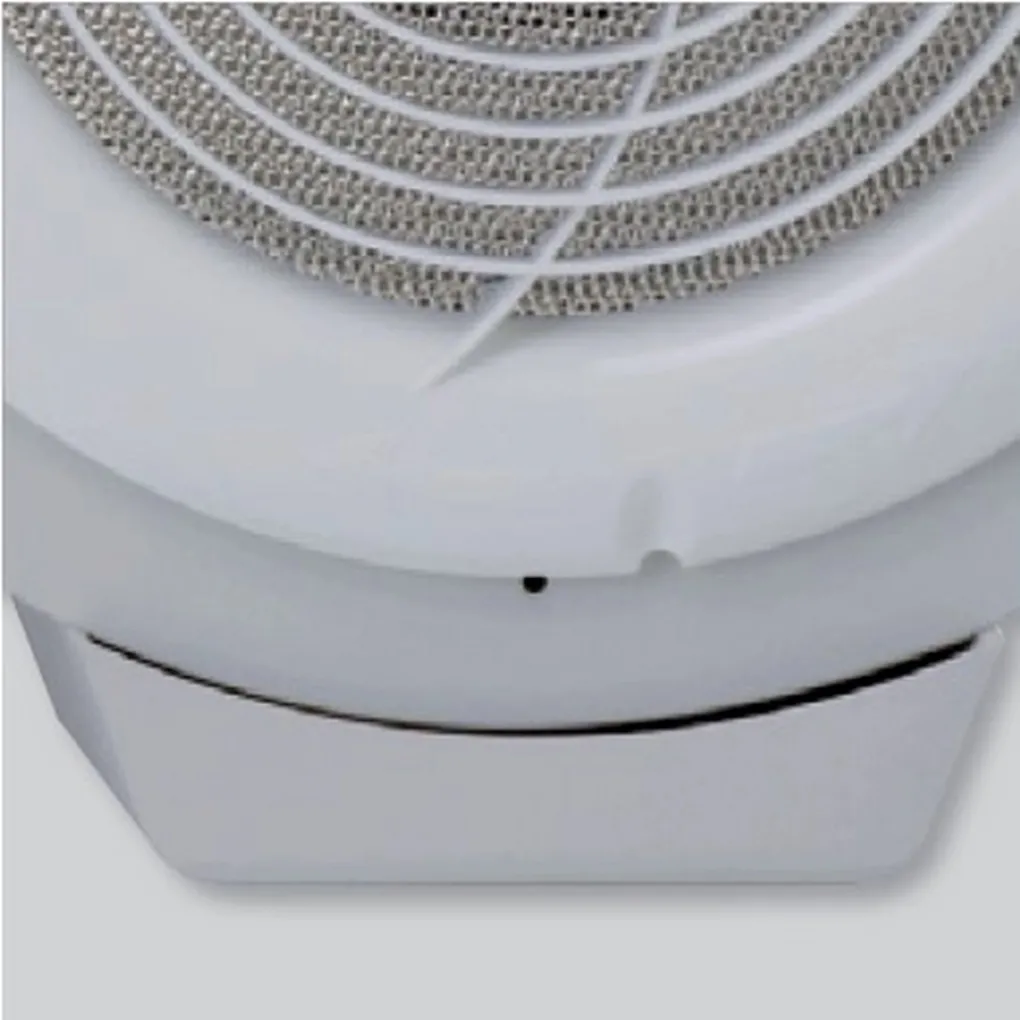 Витяжний відцентровий вентилятор Soler&Palau ECO-500 (5211565600)- Фото 3
