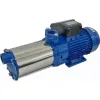 Поверхностный насос Speroni Compact/E BM/15 IE2- Фото 1