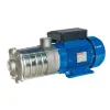 Центробежный поверхностный насос Speroni RSX 4-5 0.75 кВт (102207853)- Фото 1