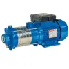 Центробежный поверхностный насос Speroni RX 10-4 IE3 2 кВт (102206903)- Фото 1
