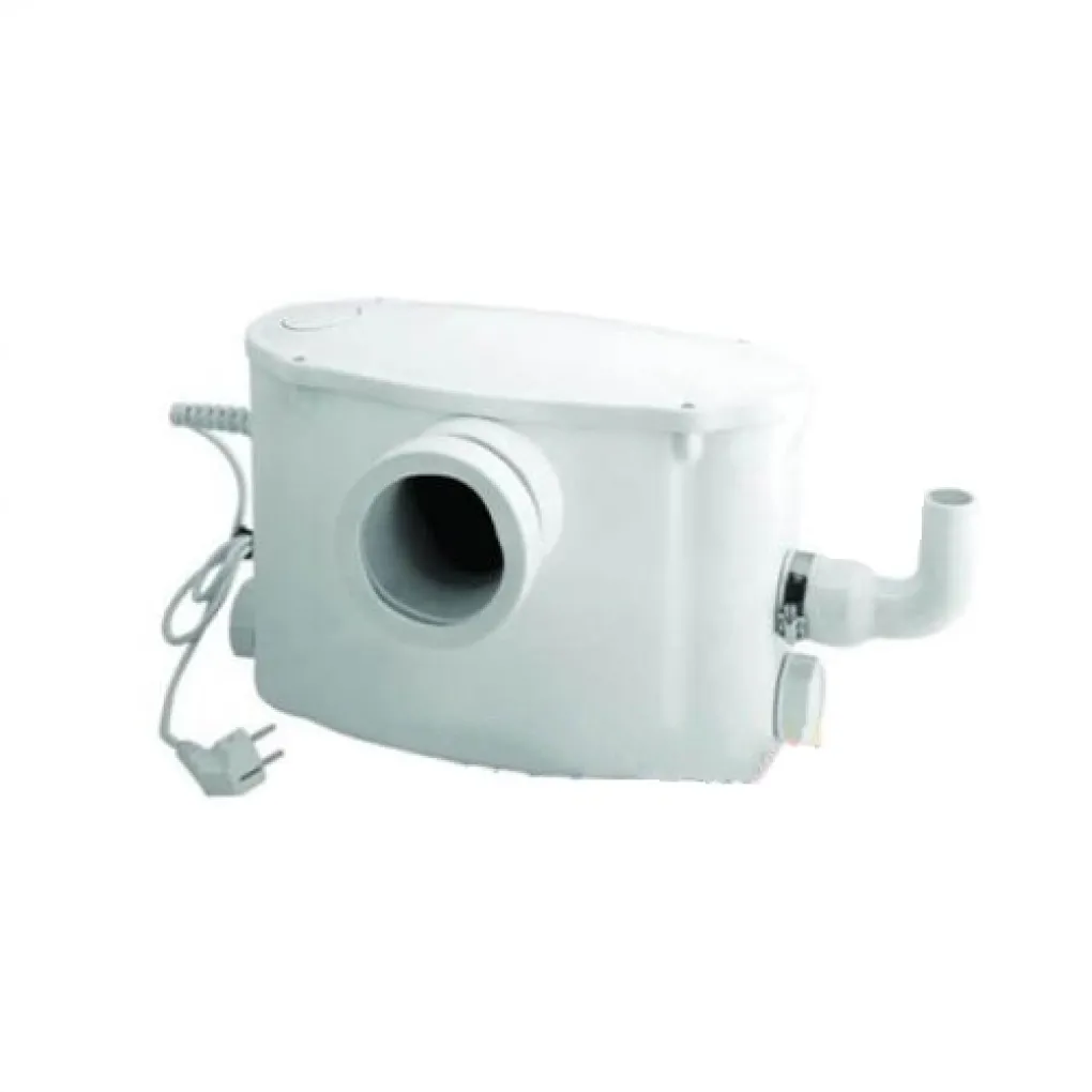 Канализационная установка Speroni Eco Lift WC 560 (7205296)- Фото 1