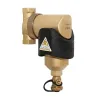 Сепаратор шламу Spirotech SpiroTrap Dirt Universal MBL 1 1/2" з магнітом (UE150WJ)- Фото 1