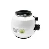 Измельчитель пищевых отходов Status Next 200 Compact (090120)- Фото 2
