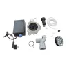 Измельчитель пищевых отходов Status Next 200 Compact (090120)- Фото 3