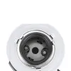 Измельчитель пищевых отходов Status Next 300 Compact (091320)- Фото 2